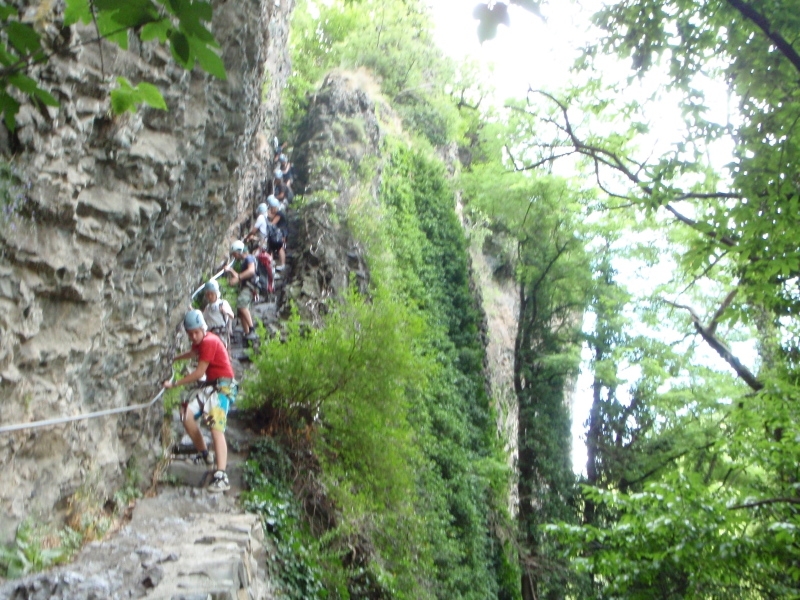 Village Camps International Summer Camp Ardèche, France 2019-07-26 https://www.villagecamps.com/journals_admin/images/71-9-The trail down to the start.jpg Village Camps International Summer Camp Ardèche, France 2019-07-26 https://www.villagecamps.com/journals_admin/images/71-9-The trail down to the start.jpg